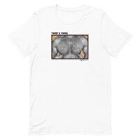 unisex-staple-t-shirt-white-front-63234640811e0.jpg