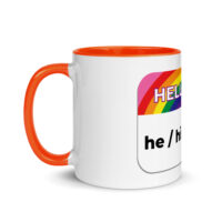 white-ceramic-mug-with-color-inside-orange-11oz-left-632361f0a5646.jpg