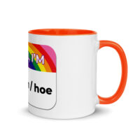white-ceramic-mug-with-color-inside-orange-11oz-right-632361f0a54ed.jpg