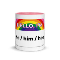 white-ceramic-mug-with-color-inside-pink-11oz-front-632361f0a57ed.jpg