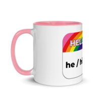 white-ceramic-mug-with-color-inside-pink-11oz-left-632361f0a5889.jpg