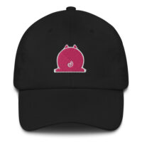 classic-dad-hat-black-front-636d5426d71b2.jpg