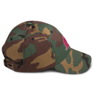 classic-dad-hat-green-camo-right-side-636d5426d86f2.jpg