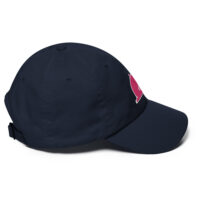 classic-dad-hat-navy-right-side-636d5426d77bb.jpg