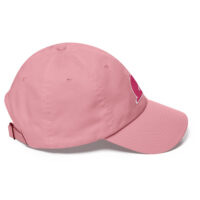 classic-dad-hat-pink-right-side-636d5426d9bc0.jpg