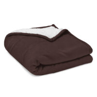 embroidered-premium-sherpa-blanket-fireside-brown-front-2-637d624a31591.jpg