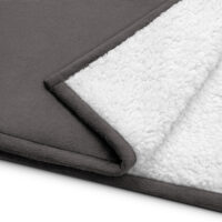 embroidered-premium-sherpa-blanket-heather-grey-product-details-2-637d624a31955.jpg