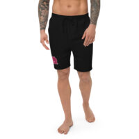 mens-fleece-shorts-black-front-6372fc86b25f0.jpg