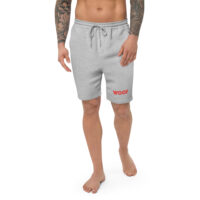 mens-fleece-shorts-heather-grey-front-6372b50c5d8fc.jpg