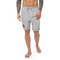 mens-fleece-shorts-heather-grey-front-6372fc86402f1.jpg