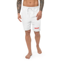 mens-fleece-shorts-white-front-6372b50c5df9f.jpg