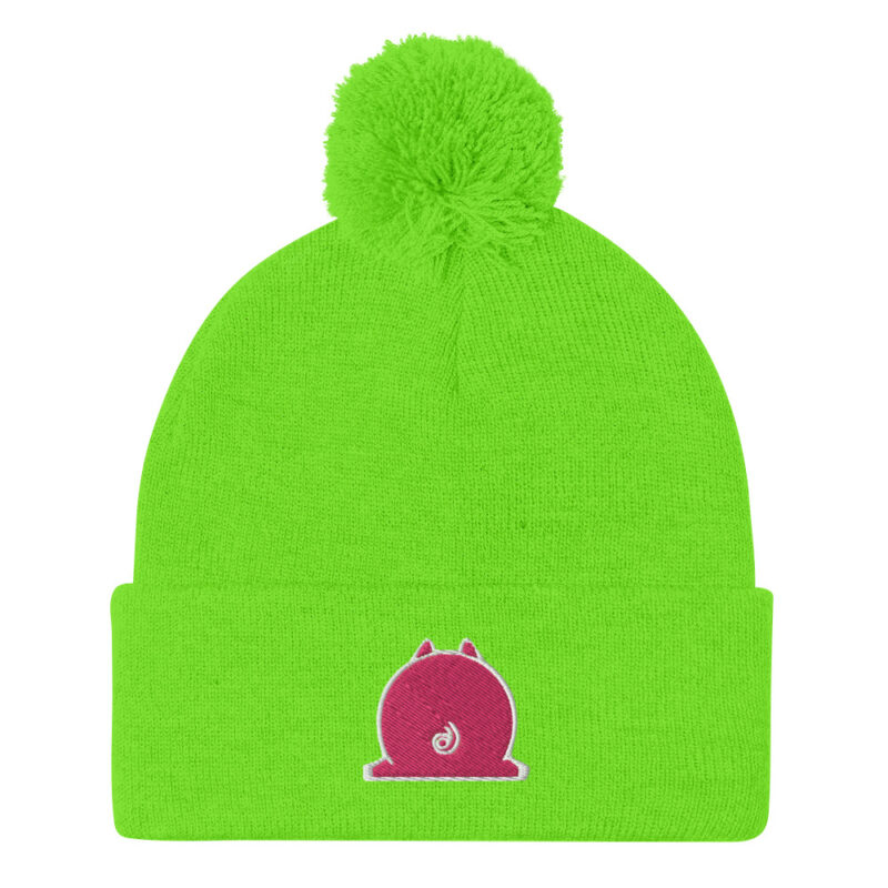 pom-pom-knit-cap-neon-green-front-637d615e5fe7c.jpg