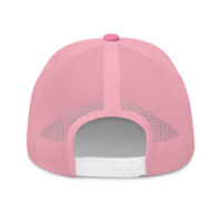 retro-trucker-hat-pink-back-636d50a00c22b.jpg