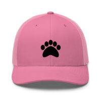 retro-trucker-hat-pink-front-6372b090cb6f9.jpg