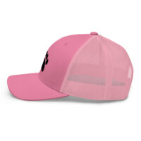 retro-trucker-hat-pink-left-6372b090cb787.jpg
