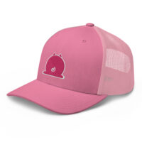 retro-trucker-hat-pink-left-front-636d50a00c375.jpg
