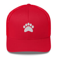 retro-trucker-hat-red-front-6373f97f690da.jpg