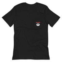 unisex-pocket-t-shirt-black-front-6373e435deae4.jpg