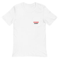 unisex-pocket-t-shirt-white-front-6373c7318dac6.jpg