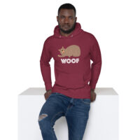 unisex-premium-hoodie-maroon-front-63759b75587e2.jpg