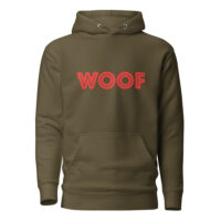 unisex-premium-hoodie-military-green-front-6373cb689472f.jpg