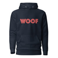 unisex-premium-hoodie-navy-blazer-front-6373cb6891d04.jpg