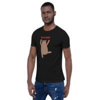 unisex-staple-t-shirt-black-left-front-6372fb4a967bd.jpg