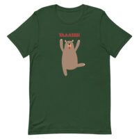 unisex-staple-t-shirt-forest-front-6372fb4a981dd.jpg