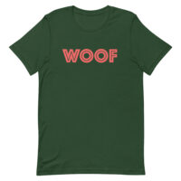 unisex-staple-t-shirt-forest-front-6373ca3909158.jpg