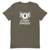 unisex-staple-t-shirt-army-front-63b8523ed71ff.jpg