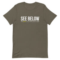 unisex-staple-t-shirt-army-front-63e3a0471d3b8.jpg