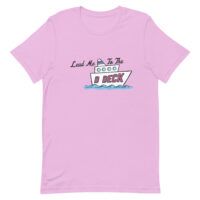 unisex-staple-t-shirt-lilac-front-63e13ef6350ce.jpg