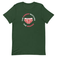 unisex-staple-t-shirt-forest-front-641a153d19ef8.jpg