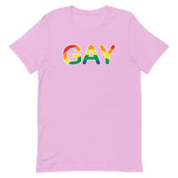 unisex-staple-t-shirt-lilac-front-641b100b65fd6.jpg