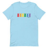 unisex-staple-t-shirt-ocean-blue-front-641b2e97e8794.jpg
