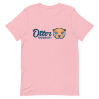 unisex-staple-t-shirt-pink-front-641a1cc88cf31.jpg