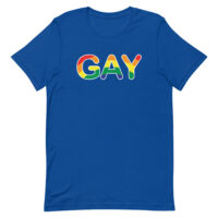 unisex-staple-t-shirt-true-royal-front-641b15916c040.jpg