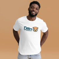 Otter Season T-Shirt